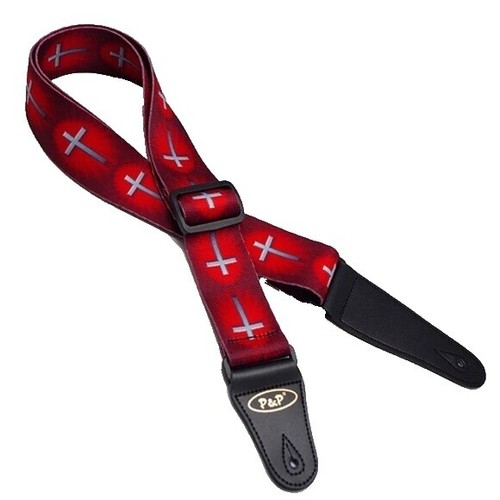 Providence P-3Ld Ab Box 2Loop No.m1104 | eBay