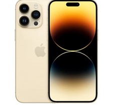 最終値下げ！ iPhone 12 Promax ゴールド Apple iPhone 12 Pro Max