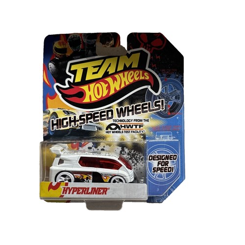 100% ホットウィール BUGS & BUSES 100% ホットウィール BUGS & BUSES