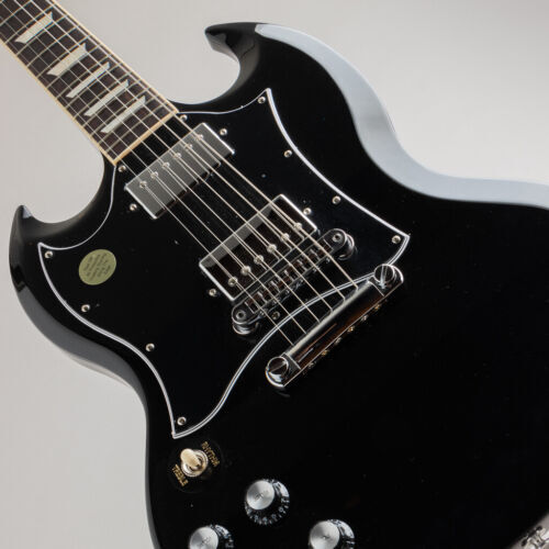 Yamaha SG-800S Jp vintage coiltap 傷多め Yamaha SG-800S Jp vintage