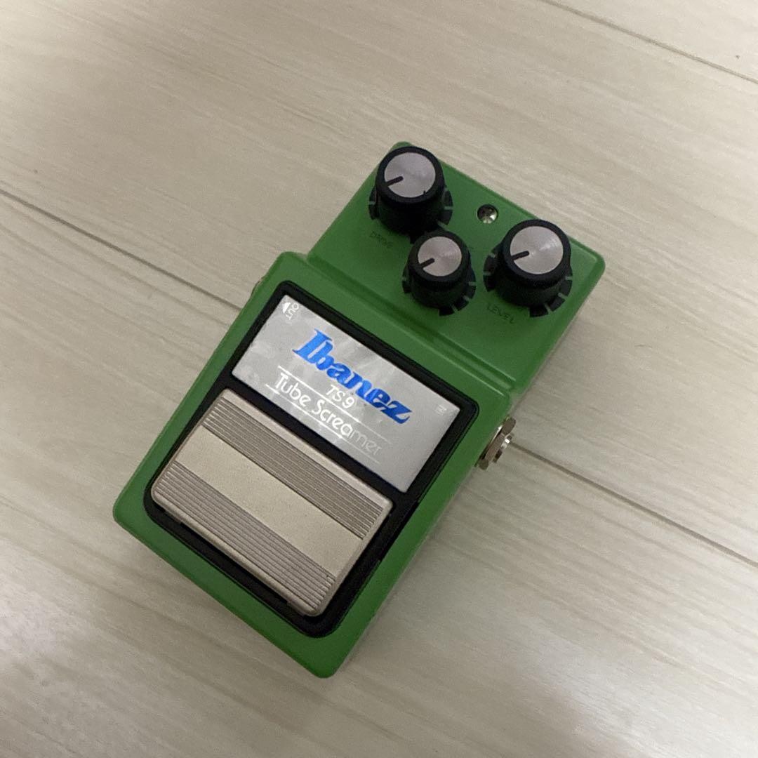 ovaltone ovalized screamer10 【公式通販】