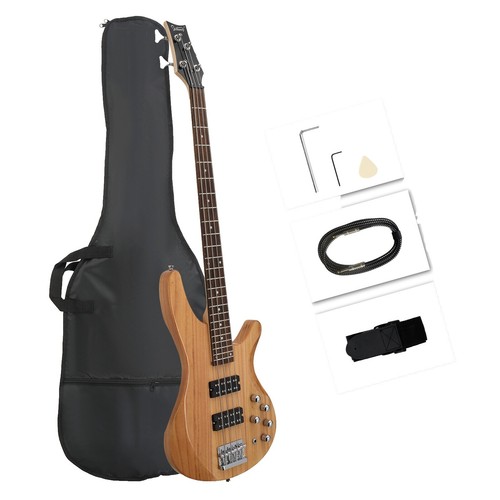 Fender Japan(フェンダージャパン)JB62 WAL Fender Japan Jazz Bass