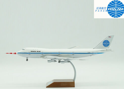 値下げJCWings1/200ユナイテッド航空 747StarAlliance 値下げJCWings1