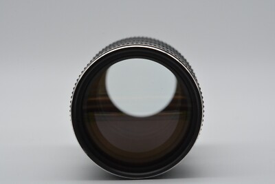 Sun Auto Zoom 85-210mm f4.5 Zoom Lens For M42 Mount - Made in