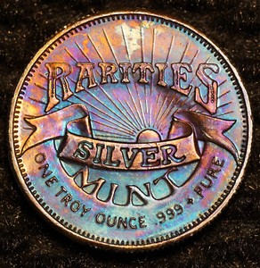 Harley Parts and Historical Silver | eBay Stores