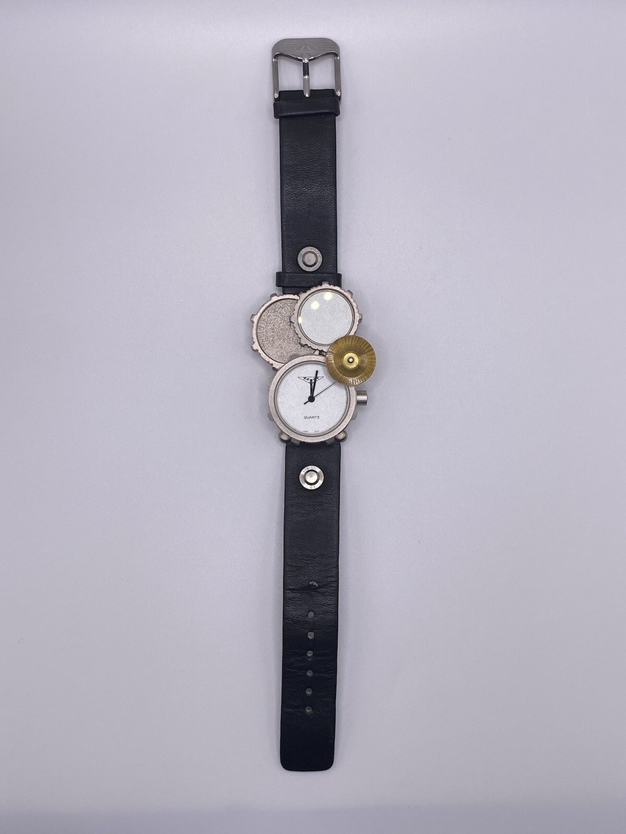 timelesz オリジナルウォッチ Zelos ZX Chronograph | Hands-on Review