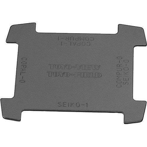 MINT in Box ] Toyo View Bellows Longer 45R #10122 From Japan | eBay