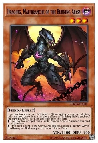 Grand Archive - Xiao Qiao 4枚 Grand Archive TCG AMB 1st CSR Xiao Qiao