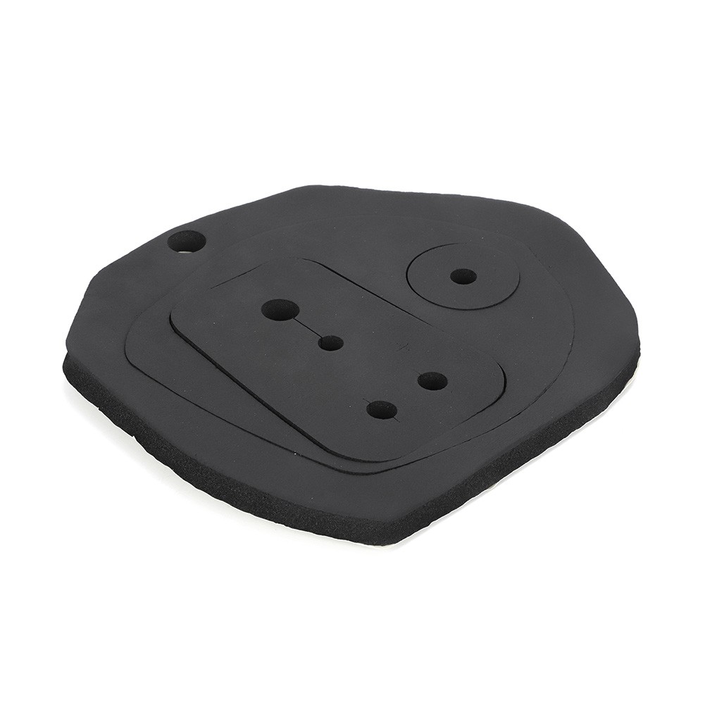 やっしー アカシア904545 KOTOBUKIYA Hekisagia Blockbuster 290mm 1