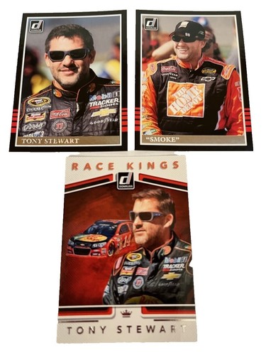 その他 1995 MAXX Nascar Racing Series 1 その他 1995 MAXX Nascar