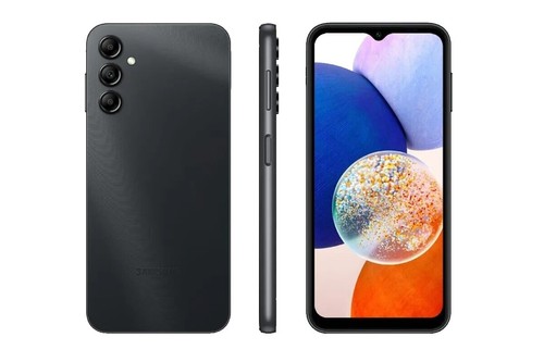 POCO C71 black 3-64GB SIMフリー Xiaomi Poco C71 3GB RAM 64GB 4G