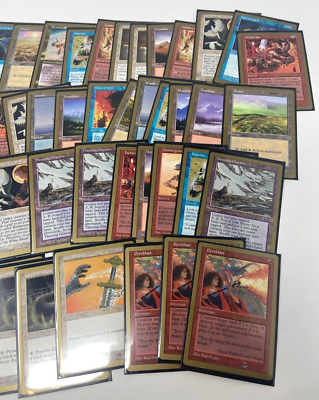 World Champ. Decks2000 【Janosch Kuhn】 mqdefault.jpg