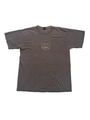 Aphex Twin リフレックスレコーズ ヴィンテージ Tシャツ s-l400.jpg