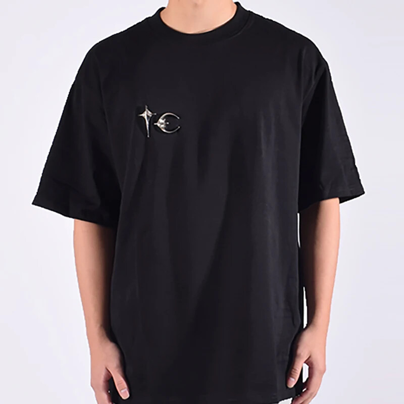 サグクラブTシャツ thug club THUG CLUB スリムシャツ tシャツ 希少