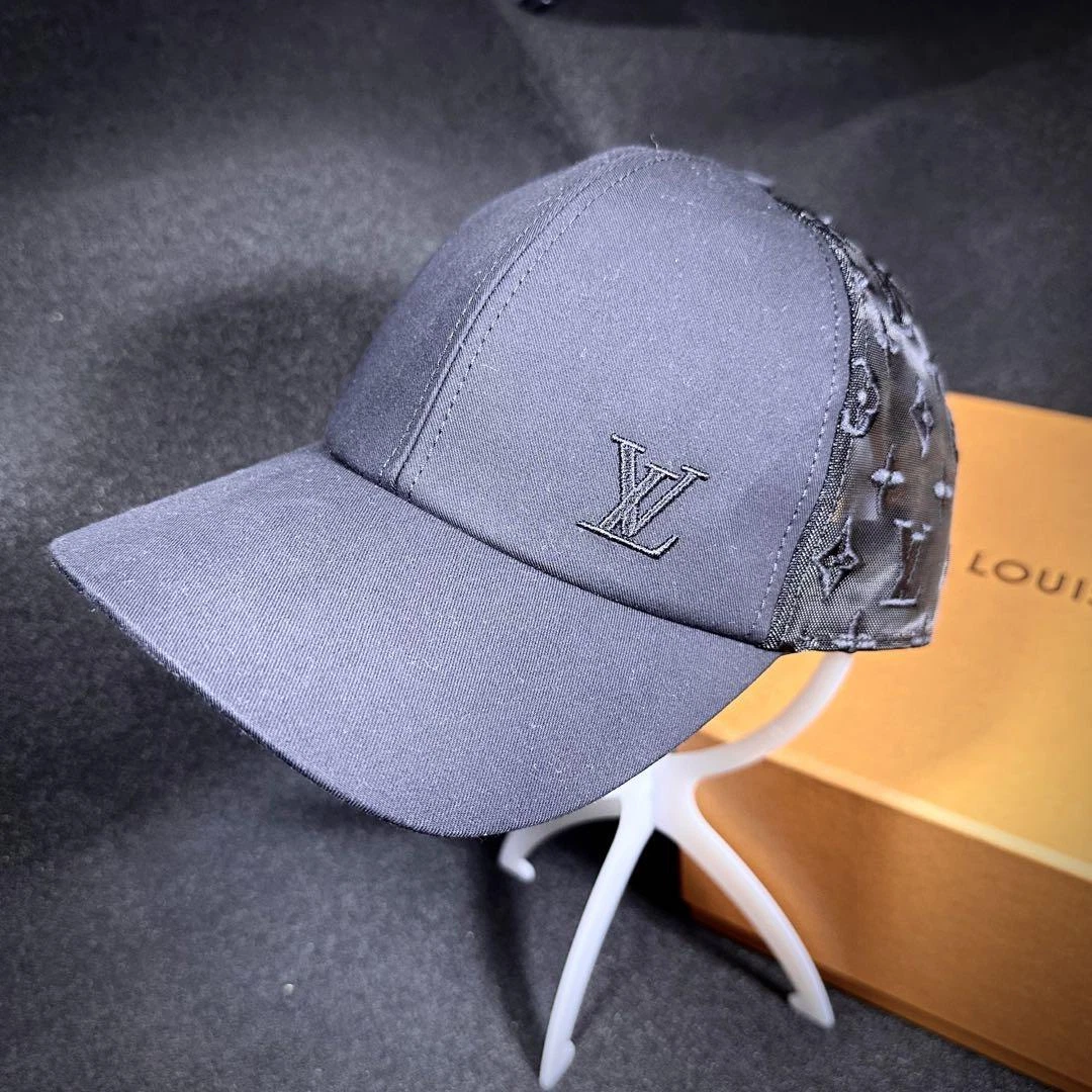 ナンバーナインnumber nine グローブ 手袋 ジャムホームメイド JAM