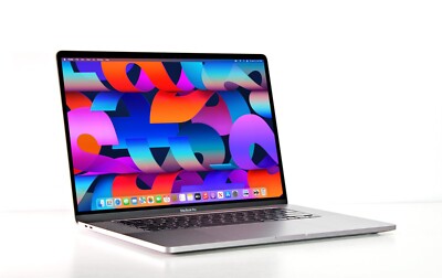 も*可様 Apple MacBook Pro M1 Max 64GB 4TB 1 Amazon.com: 2021 Apple