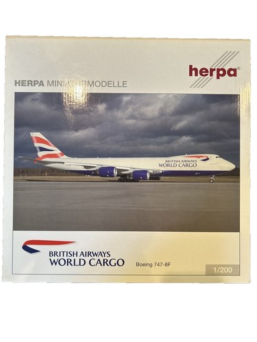 JC Wings 1:200 ANA All Nippon Airways B747SR-81 JA8139 | eBay