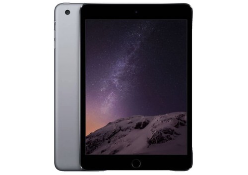apple iPadmini7 A17pro 128GB 本体 Apple iPad mini7 A17Pro 128GB Wi