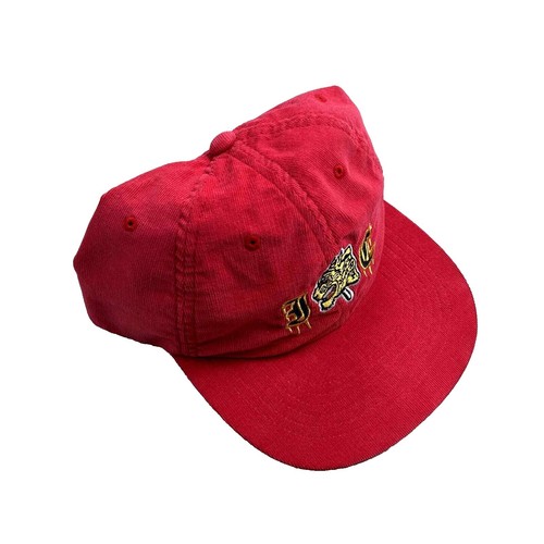 Paper & Ink Cotton Club arcteryx cap paper & ink cotton club Arc