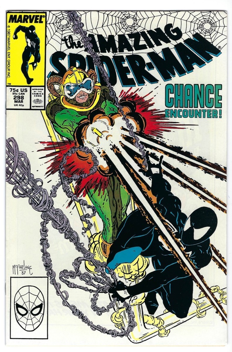 MTG エディ・ブロック/Eddie Brock Foil ヴェノム Eddie Brock