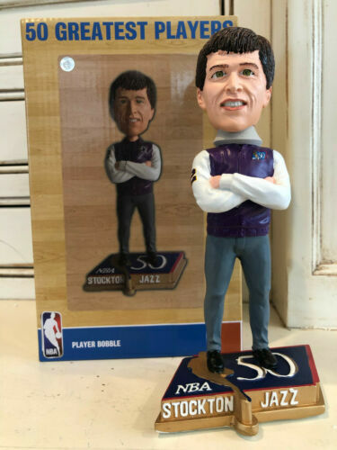 SPX flash back fabrics AUTO J.Stockton