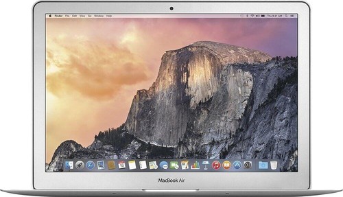 MacBook Air 11 inch Early 2014 | eBay