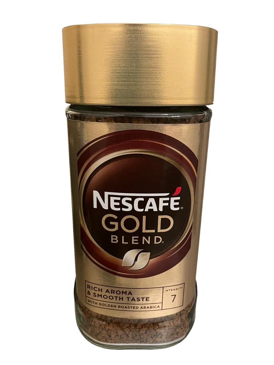 NESCAFE GOLD 24個入り瓶 NESCAFE GOLD 24個入り瓶セット NESCAFE GOLD