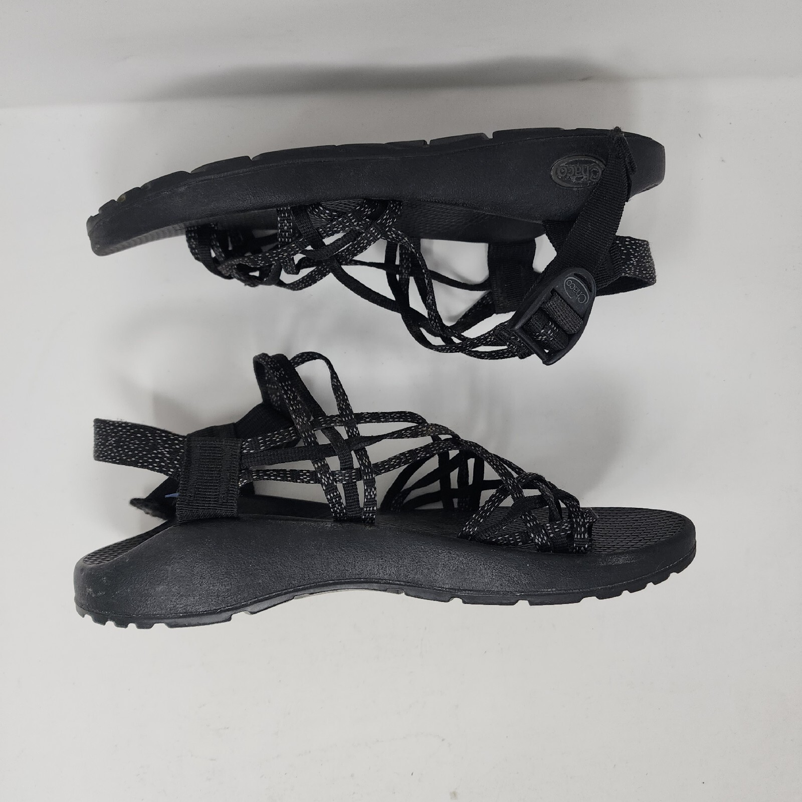 ZX2 CLOUD | Sport Sandals & Slides