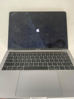 Apple MacBook Pro 13.3