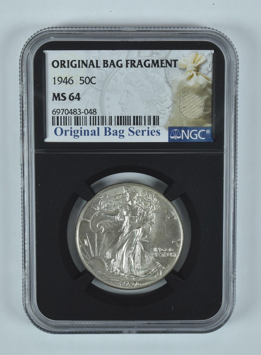 希少 発行数10000 PCGS-MS64 リヒテンシュタイン 1946B 希少 発行数