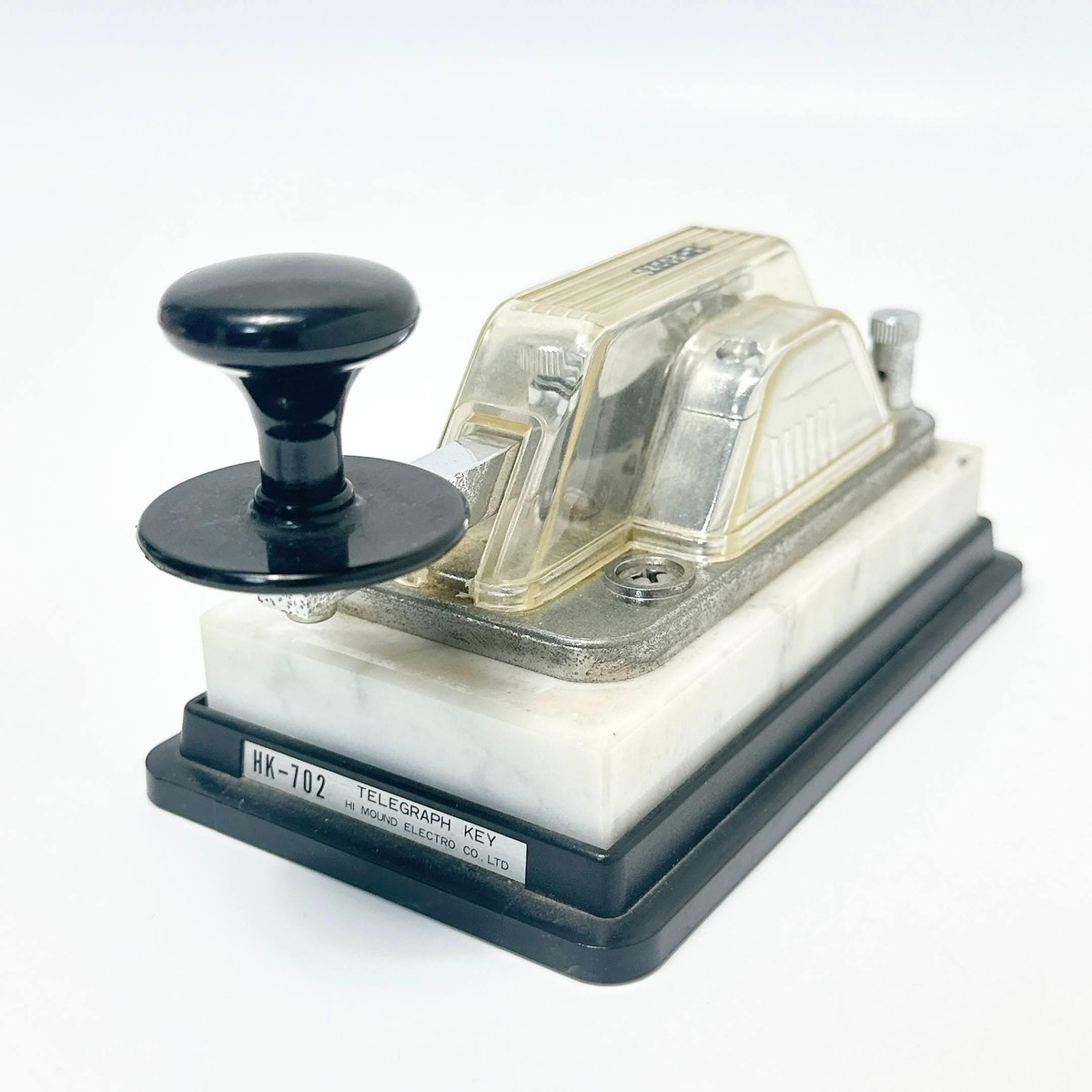 HIMOND HK-702ハイモンド電鍵おまけ有 HIMOND HK-702ハイモンド