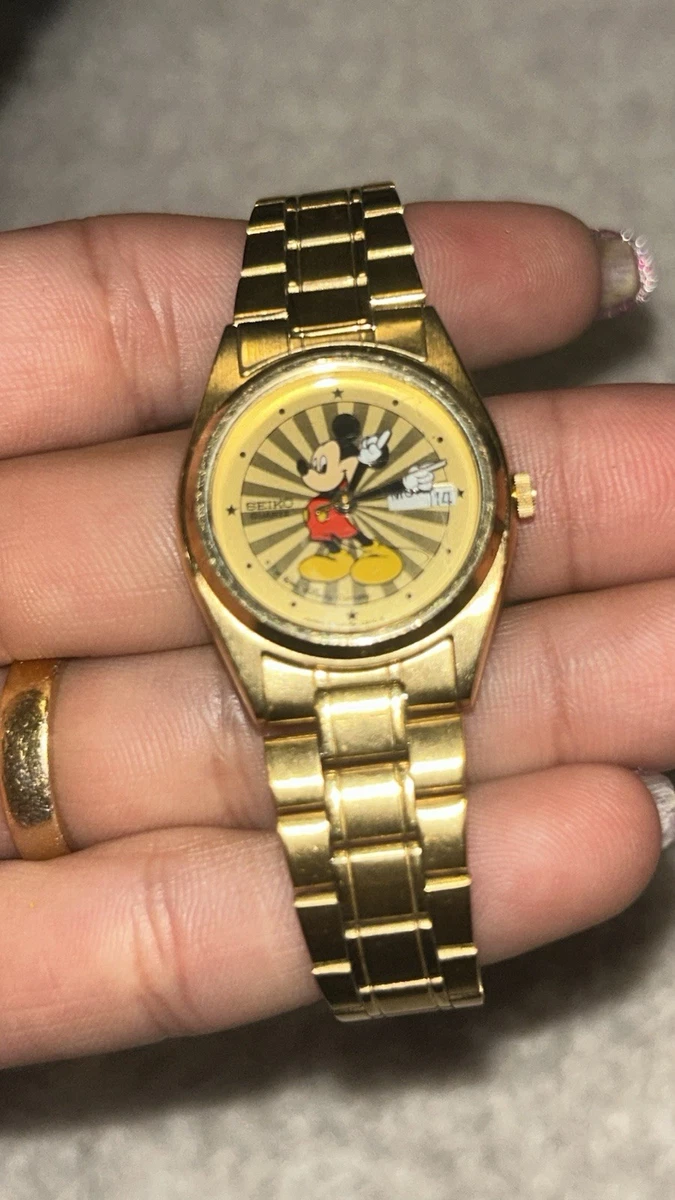 世界2500枚限定 D23expo japan 2015 モアナ リトグラフ 世界2500枚限定