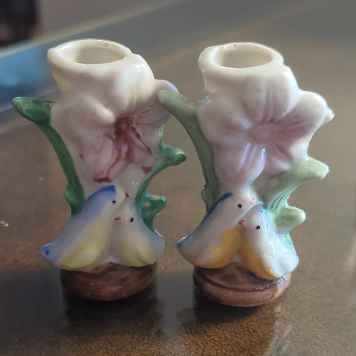 Modern Japanese Pottery and Porcelain Marks (窯印): September 2014