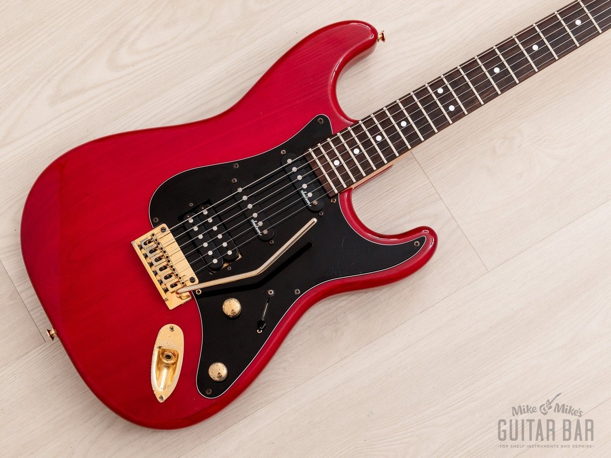 80年代 日本製 シャーベル ディンキー 【公式通販】