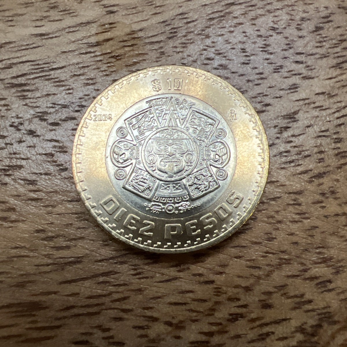 値下げ Mexico coin 1996 10 peso 5 OZ 特別価格 Mexico coin 1996 10