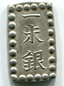 toru 2020 ニウエ スカラベ ジャスパー（碧玉）500個限定 銀貨 2020