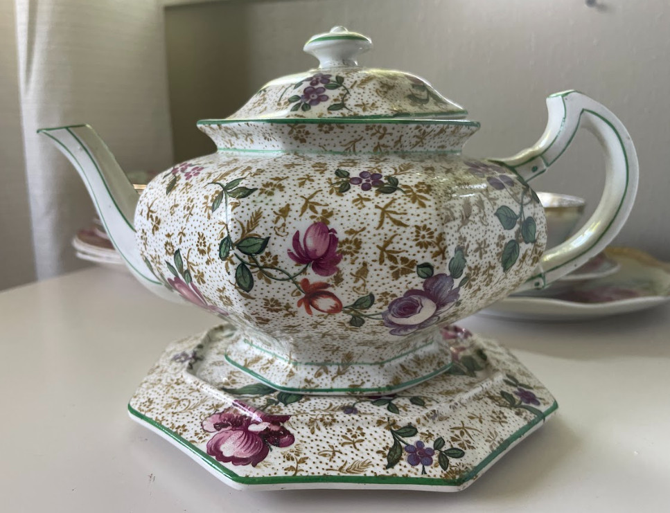 番浦史郎 作 手桶一輪挿 番浦史郎 作 手桶一輪挿 番浦史郎作 花瓶 高さ