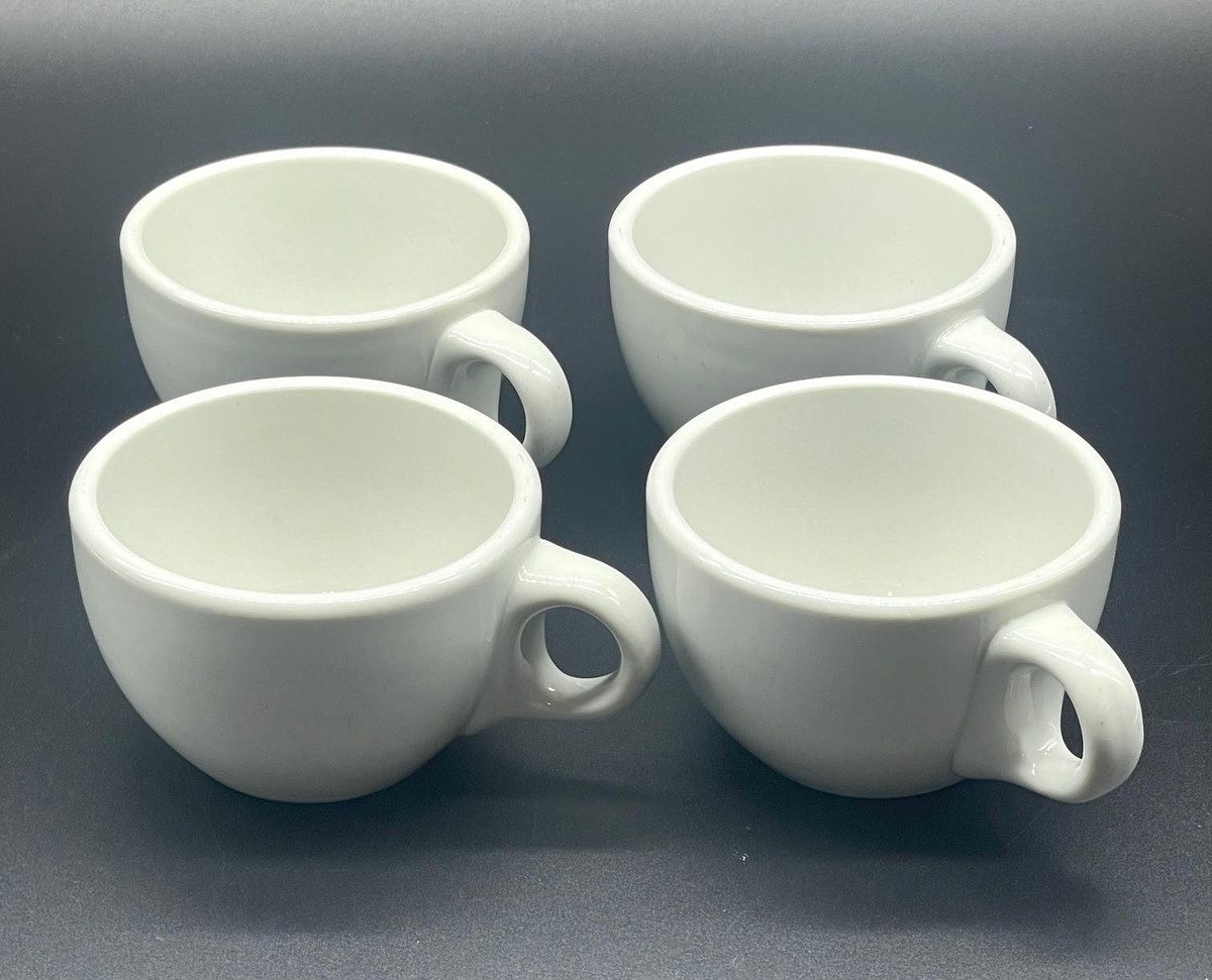 米軍 販売 実物 マグカップ SHENANGO CHINA 米軍 実物 マグカップ