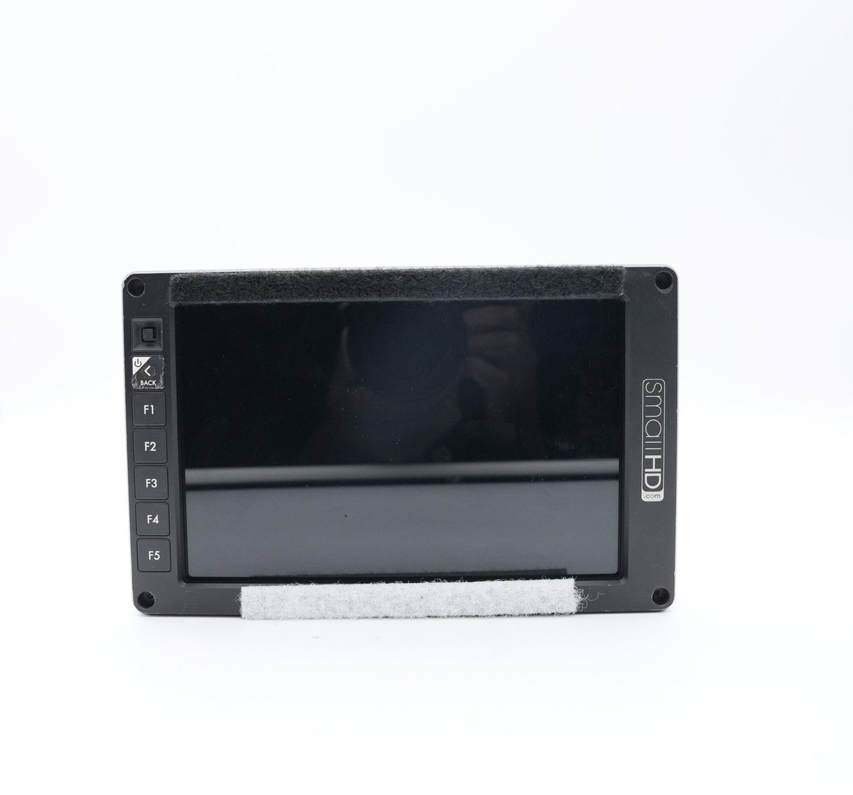 ジャンク品 SmallHD FOCUS 7 【公式通販】