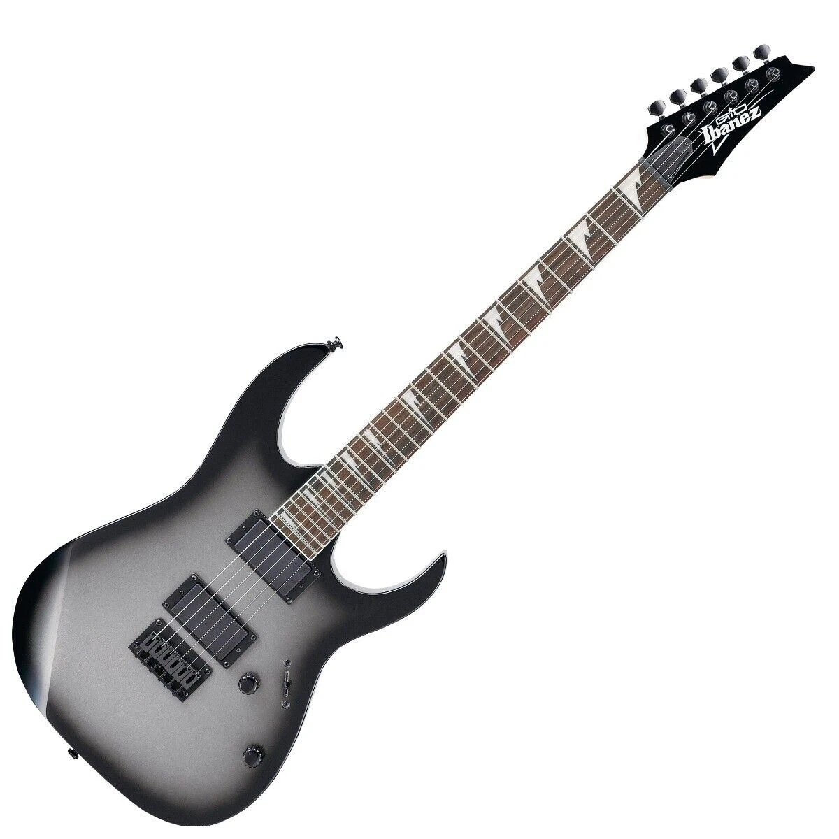 イバニーズ S570DXQM S570DXQM | Ibanez Wiki | Fandom