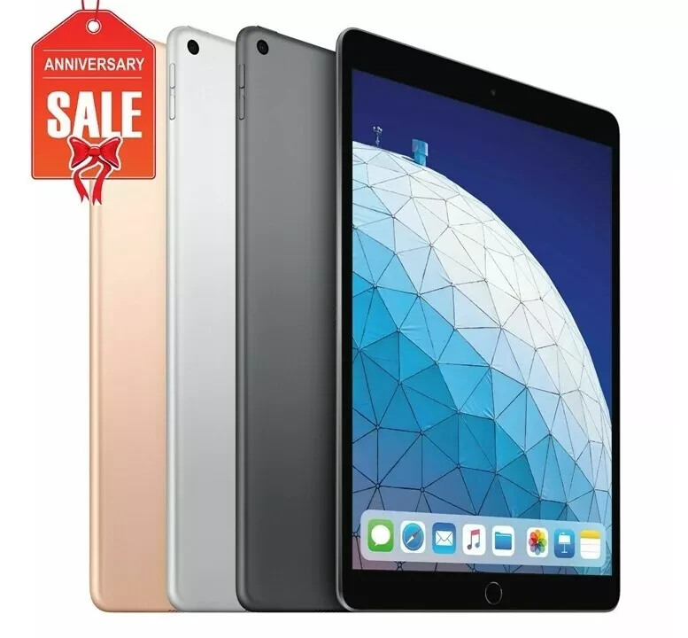 iPad air 第3世代 air3 256GB 整備済
