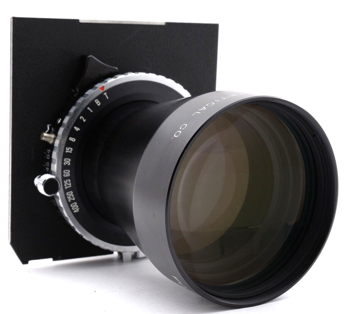 FUJINON A 1:9/180mm 大判レンズ FUJI/フジ◇大判レンズ◇FUJINON ・W 1：