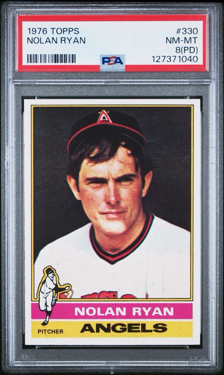 1974 Topps NOLAN RYAN PSA 8 ビンテージ MLB $_57.jpg