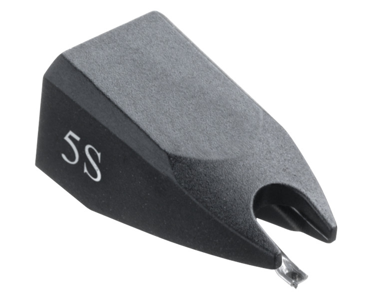 s15413 ORTOFON stylus PRO S 交換針×2個 Ortofon Concorde Pro S