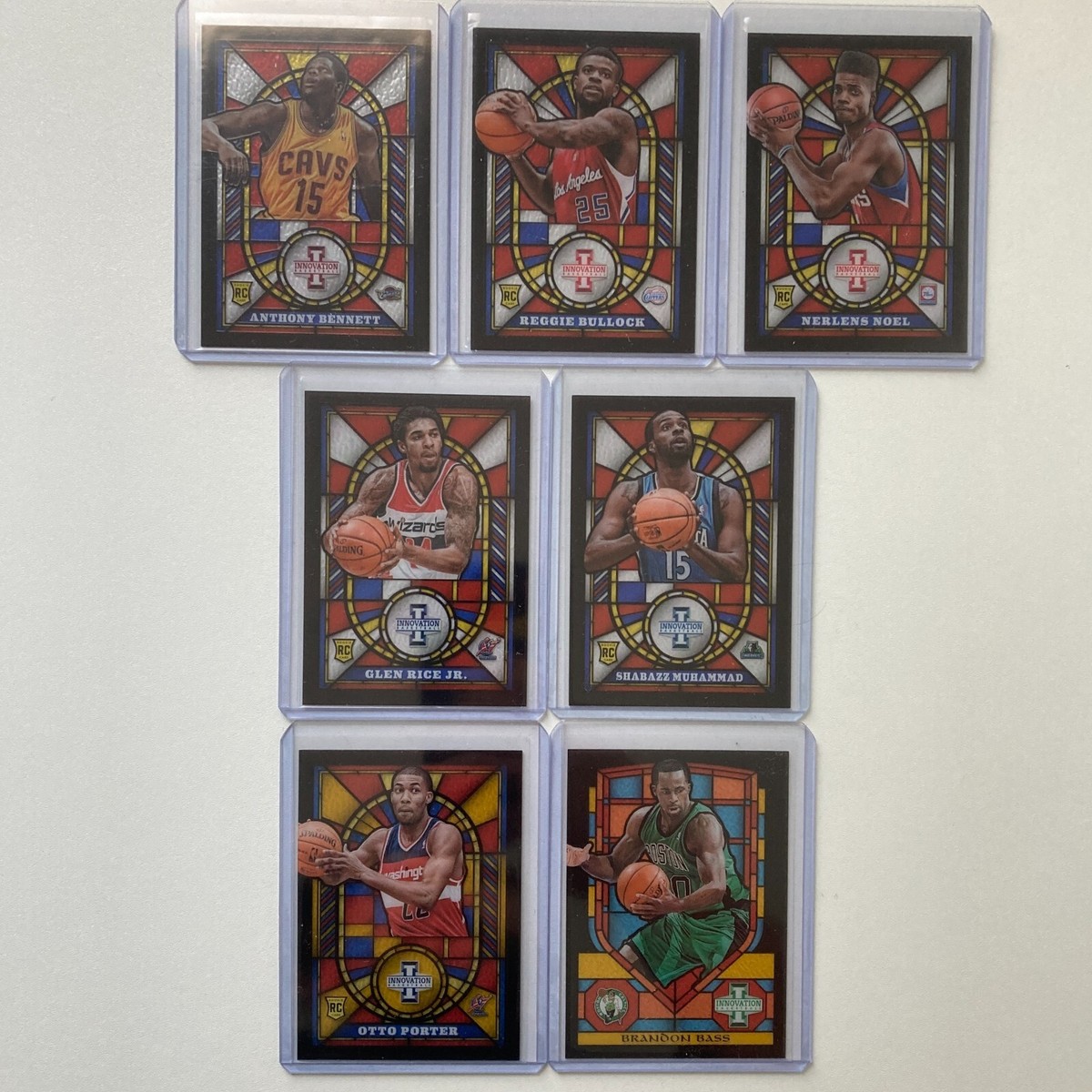 PSA10】キュベレイ ガンダムウォーネグザ RD026R