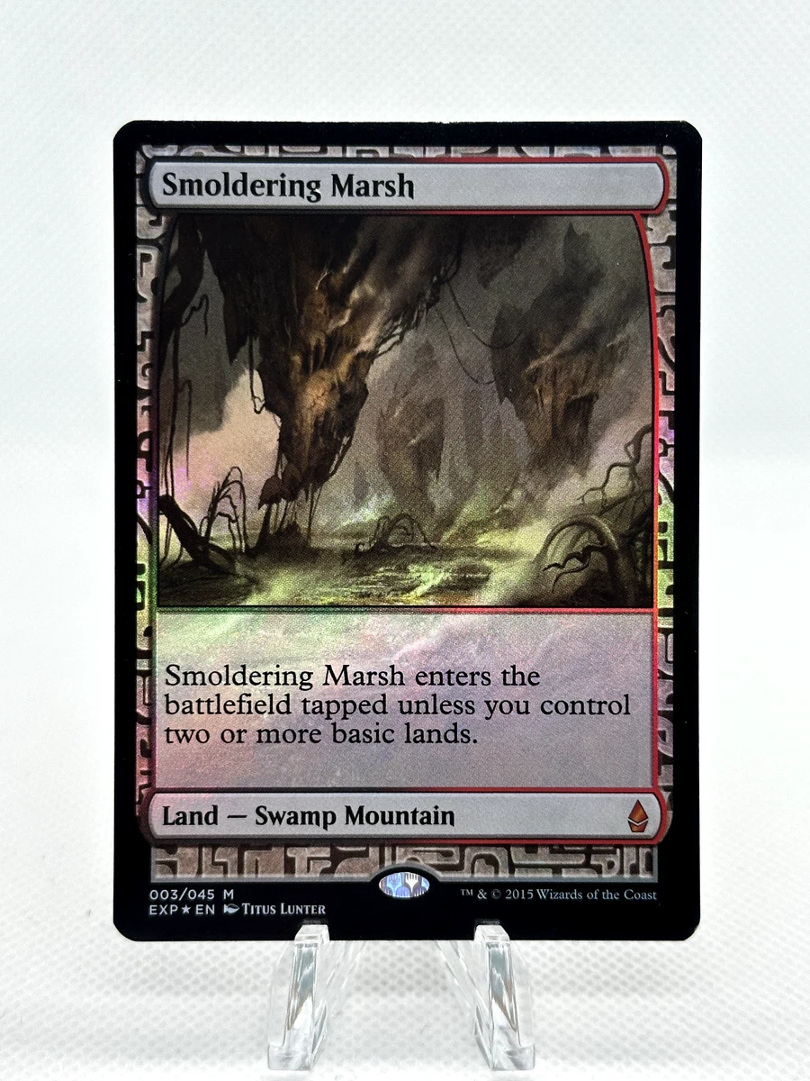 聖なる鋳造所 ゼンディガーエクスペディション Sacred Foundry