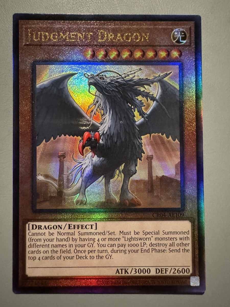 PSA10 遊戯王 ライフチェンジャー レリーフ 旧アジア EOJ-AE049 ☆旧