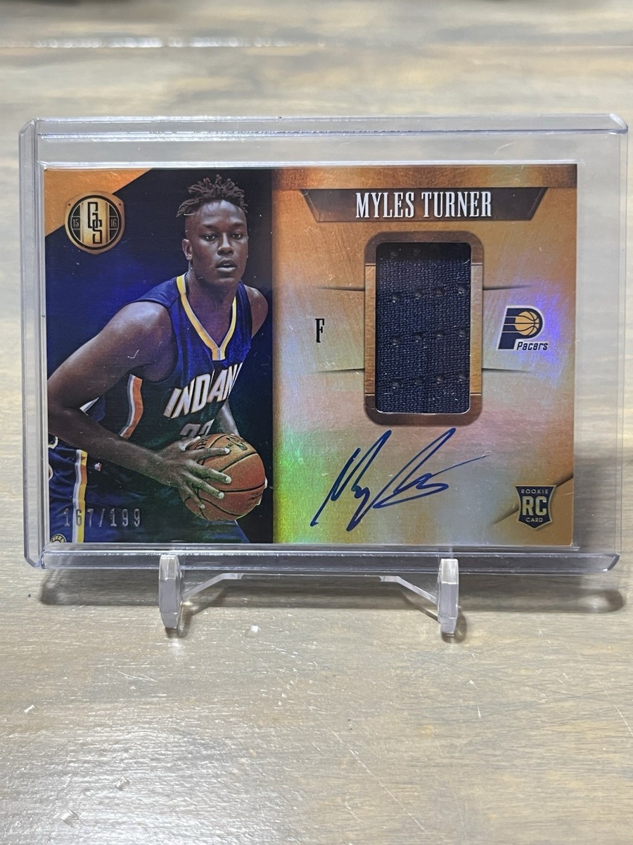 bryce mcgowens gold rc /10 カード直筆auto bryce mcgowens gold rc