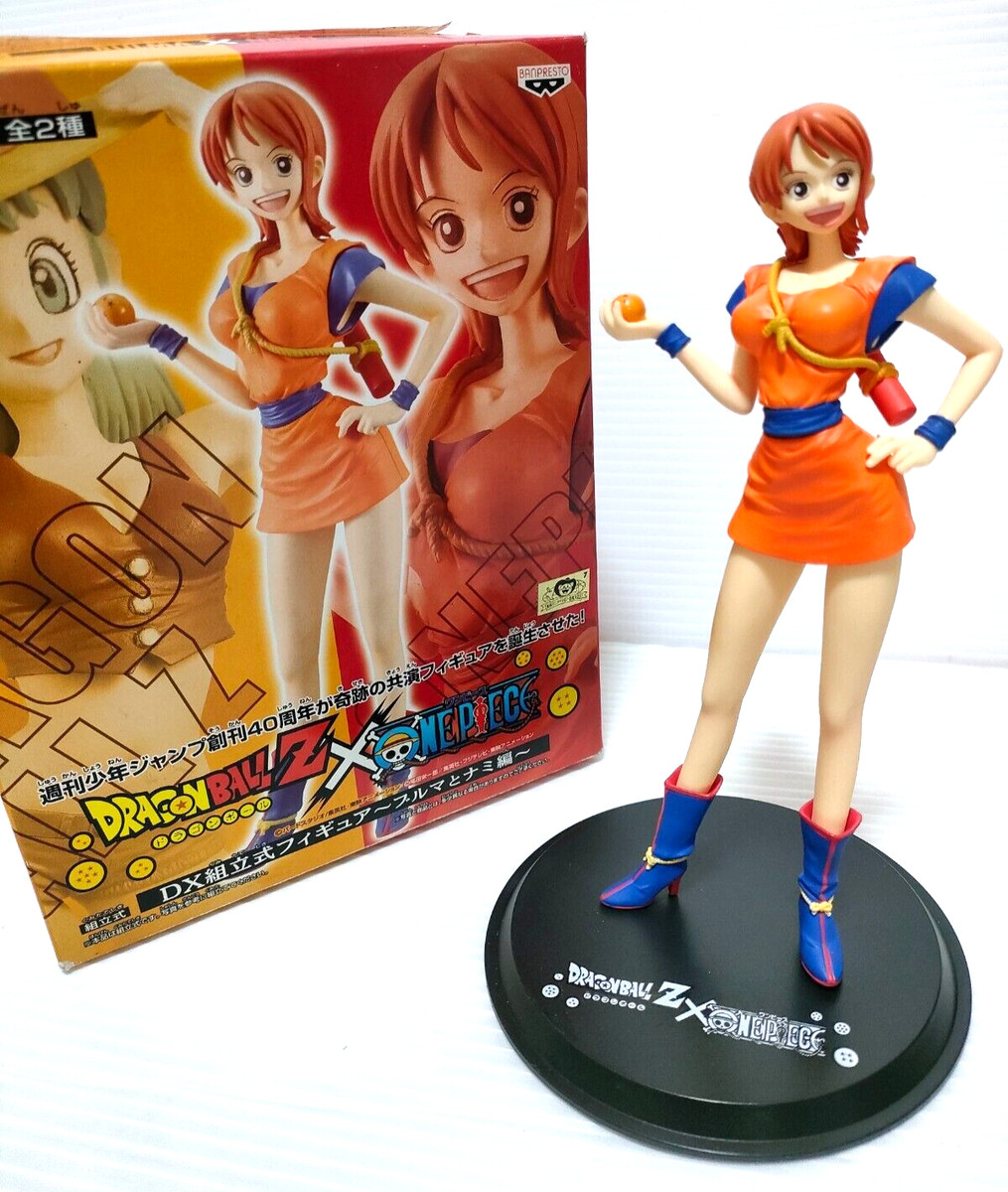 Nami様 リクエスト 高品質 2点 まとめ商品 nami様 リクエスト 2点