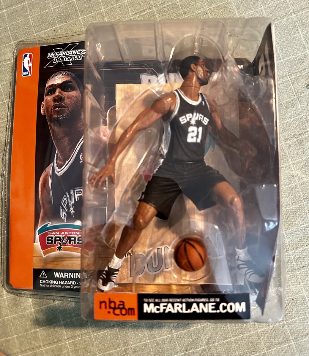 NBA tim duncan rc 10種類セット NBA tim duncan rc 10種類セット NBA